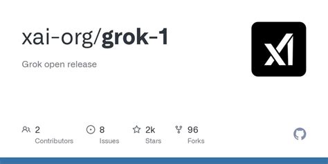 grok-1 github